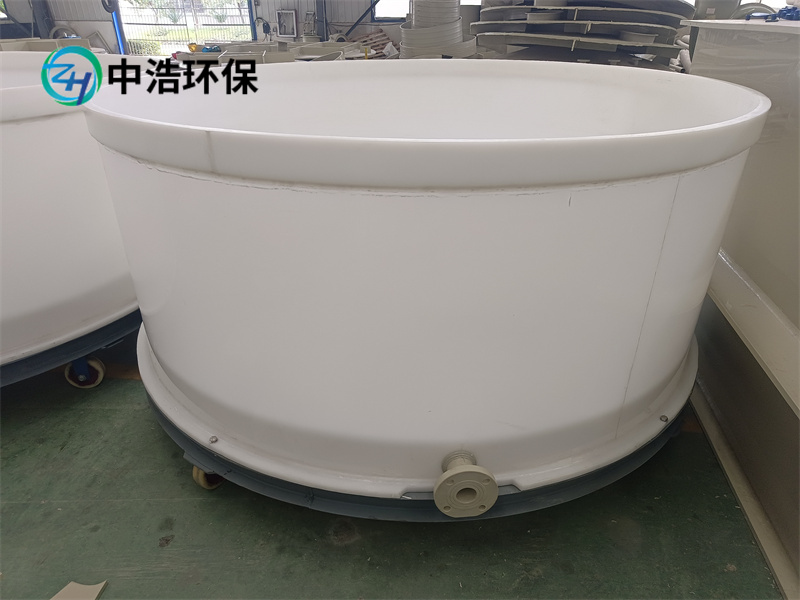 丹寨PP抽滤槽